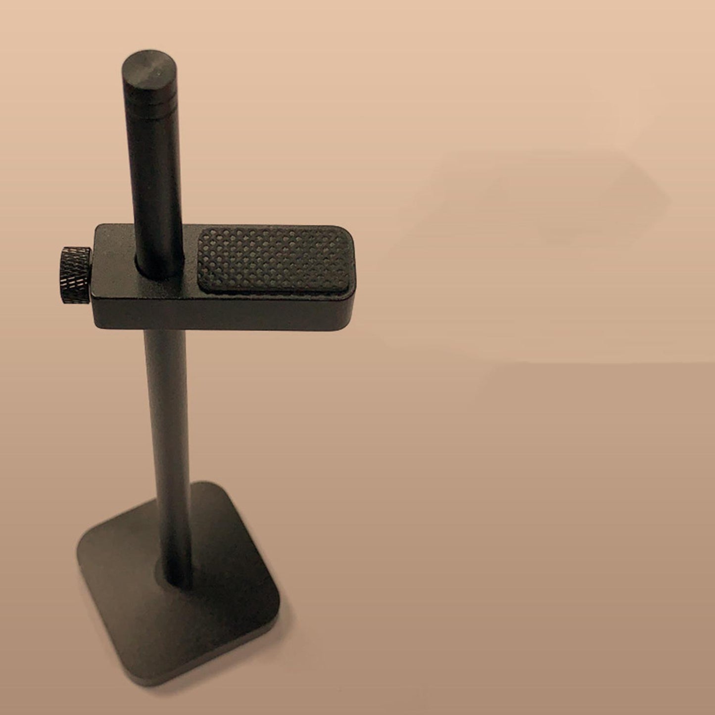 Graphics Card Brace Support Holder Bracket GPU Stand Black Free Adjustment