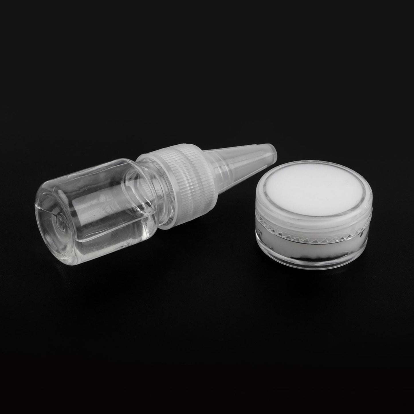 Mechanical Keyboard Lubricating Oil for Keycaps Stabilizer GPL105