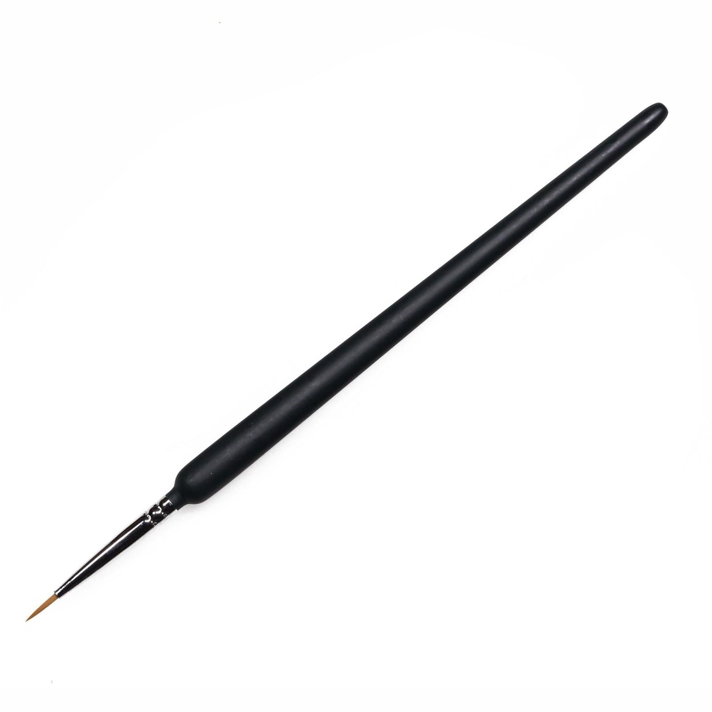 Mechanical Keyboard Lubricating Oil for Keycaps Stabilizer GPL105