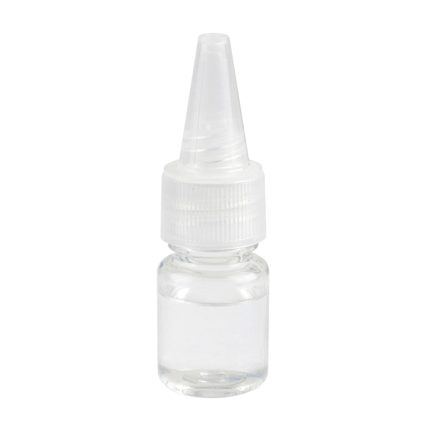 Mechanical Keyboard Lubricating Oil for Keycaps Stabilizer GPL105