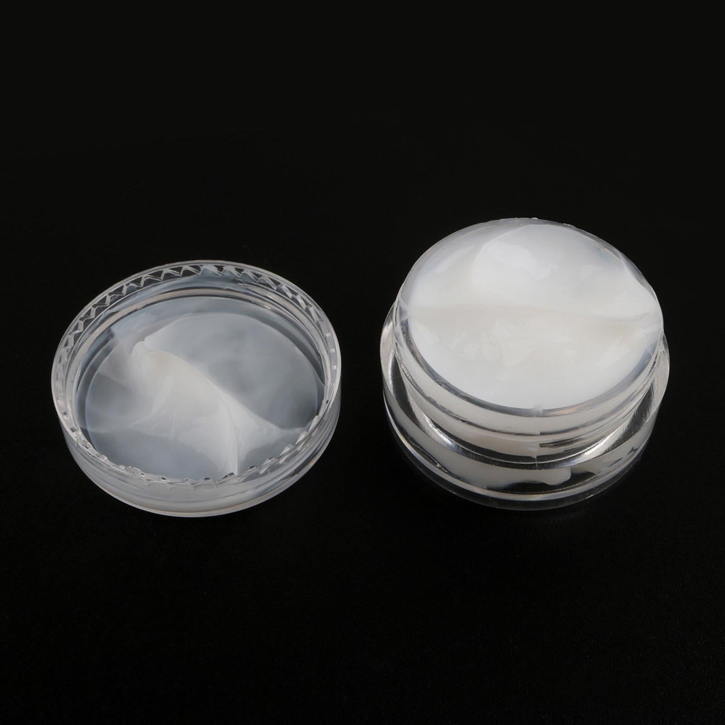 Mechanical Keyboard Lubricating Oil for Keycaps Stabilizer GPL205