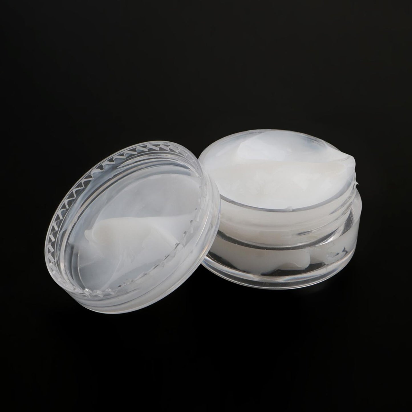 Mechanical Keyboard Lubricating Oil for Keycaps Stabilizer GPL205