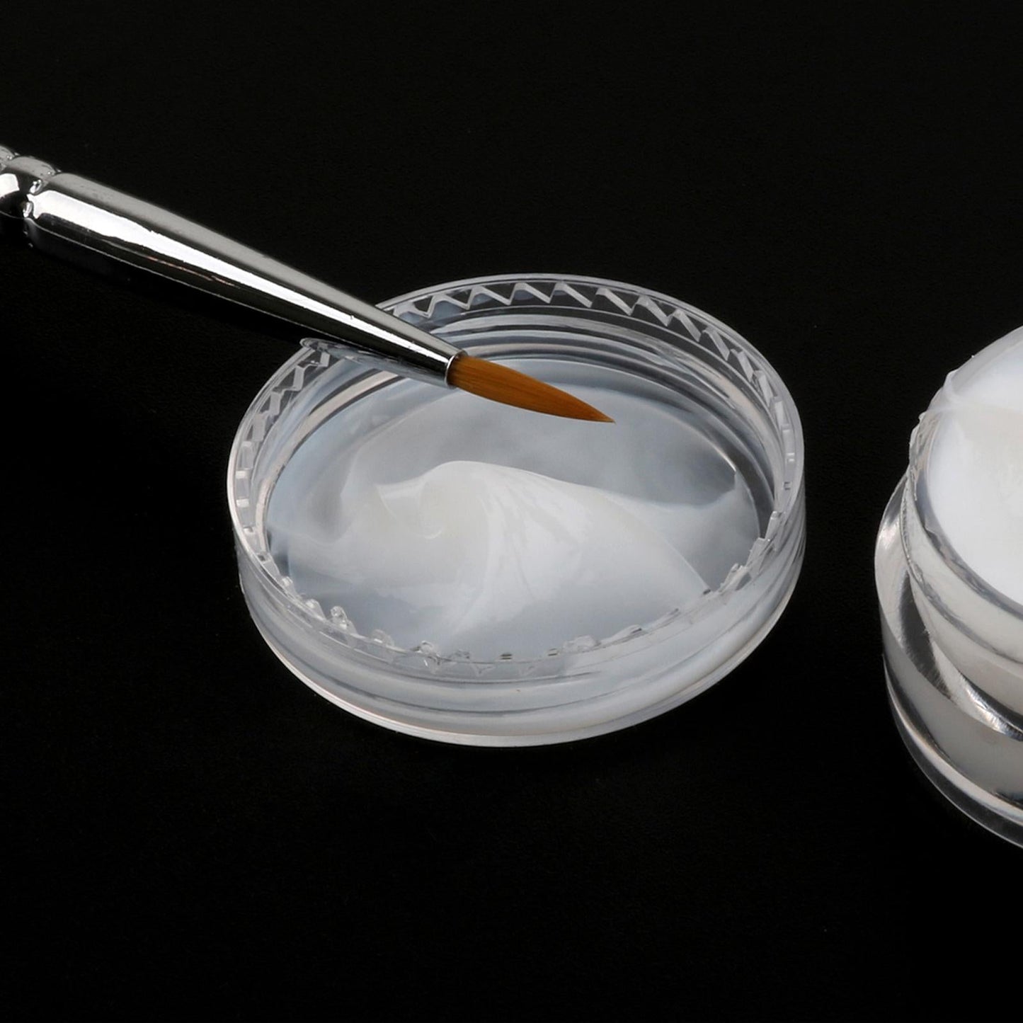 Mechanical Keyboard Lubricating Oil for Keycaps Stabilizer GPL205