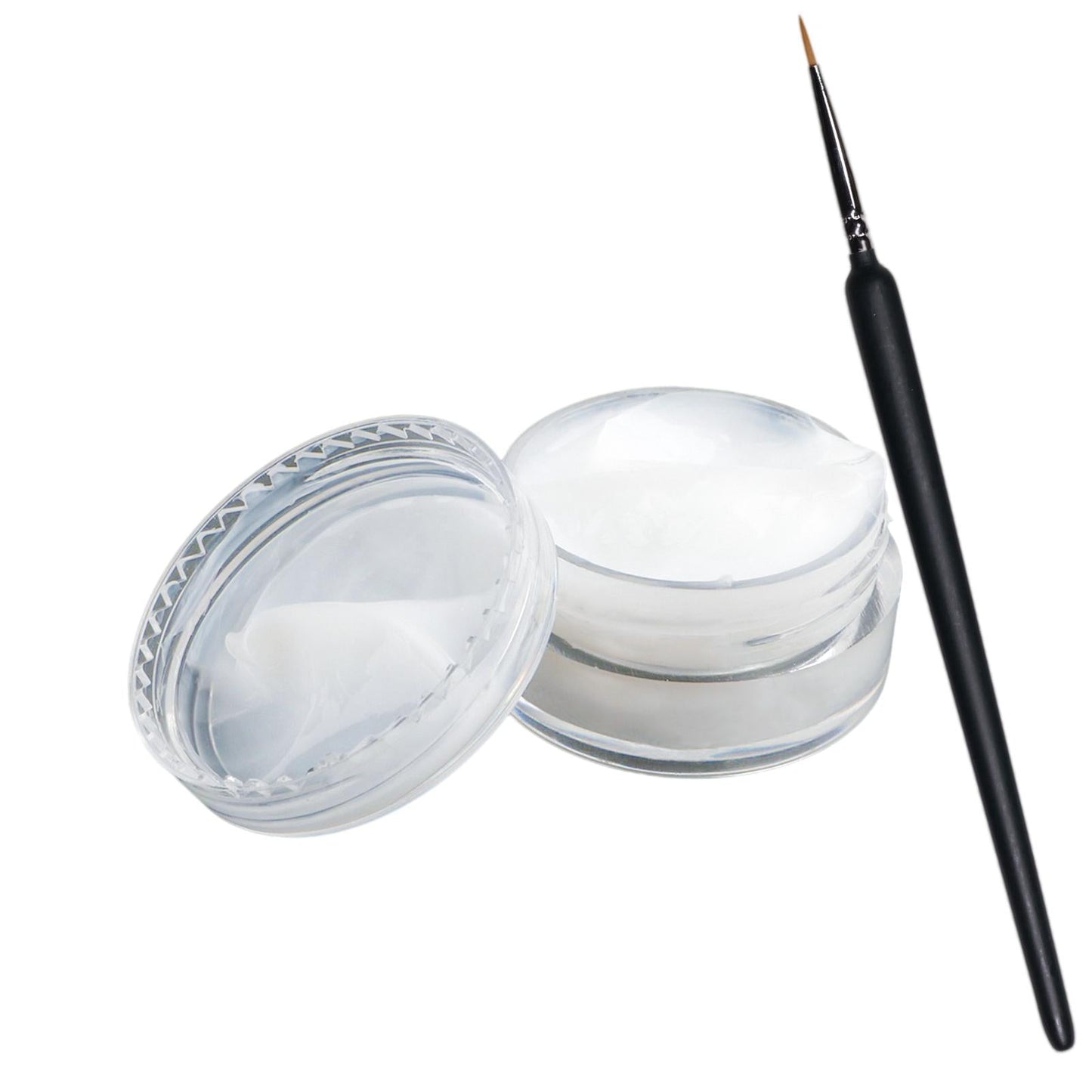 Mechanical Keyboard Lubricating Oil for Keycaps Stabilizer GPL205