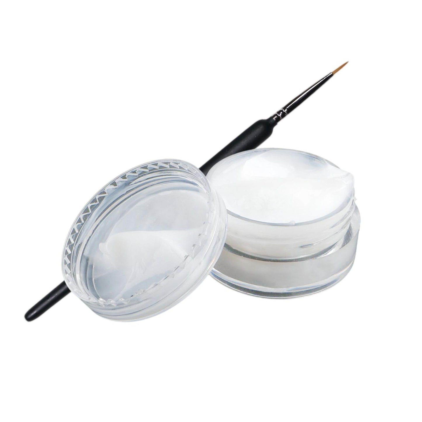 Mechanical Keyboard Lubricating Oil for Keycaps Stabilizer GPL205