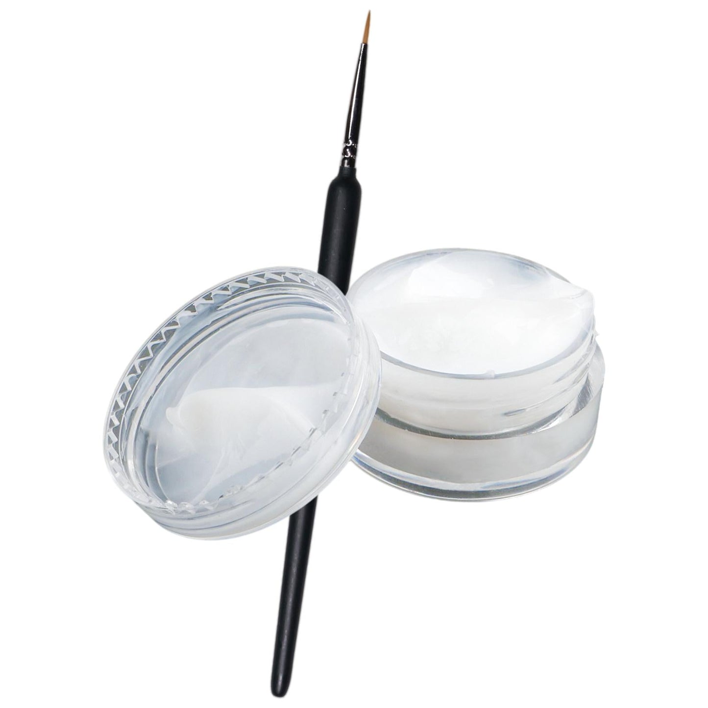 Mechanical Keyboard Lubricating Oil for Keycaps Stabilizer GPL205