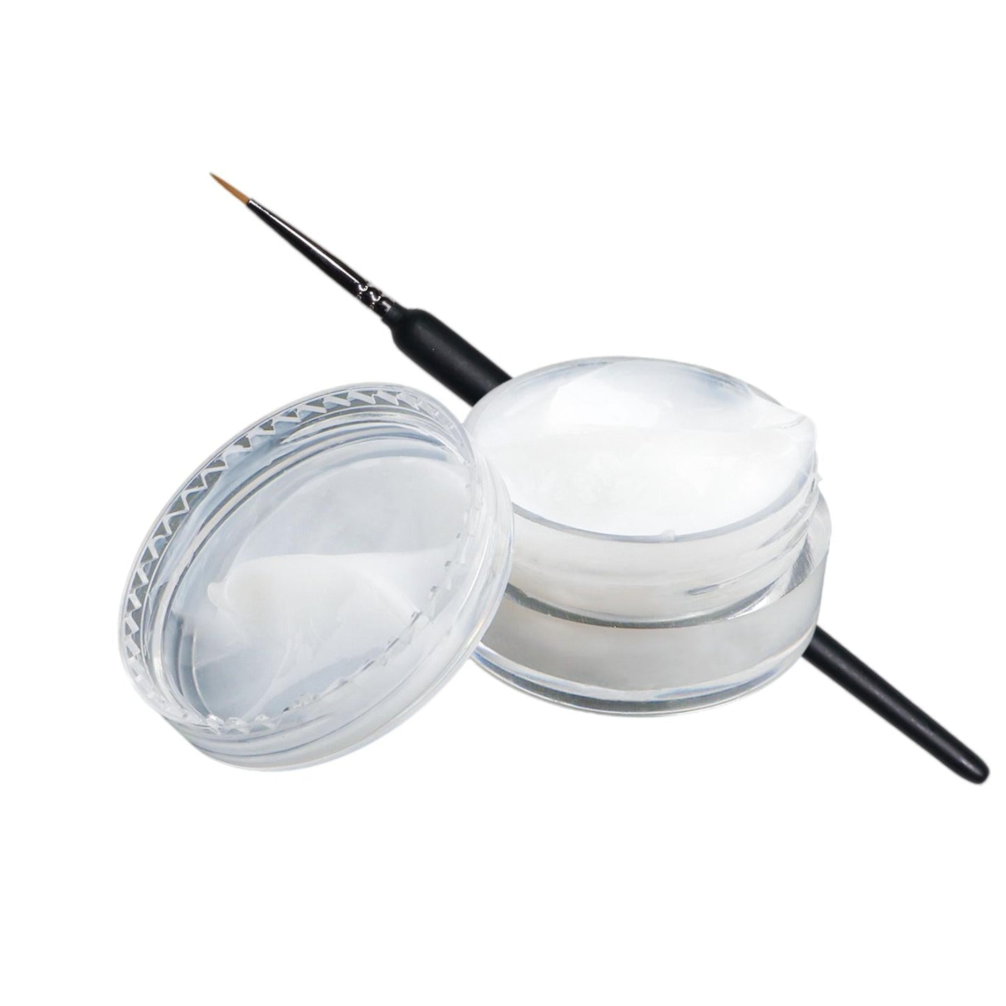 Mechanical Keyboard Lubricating Oil for Keycaps Stabilizer GPL205