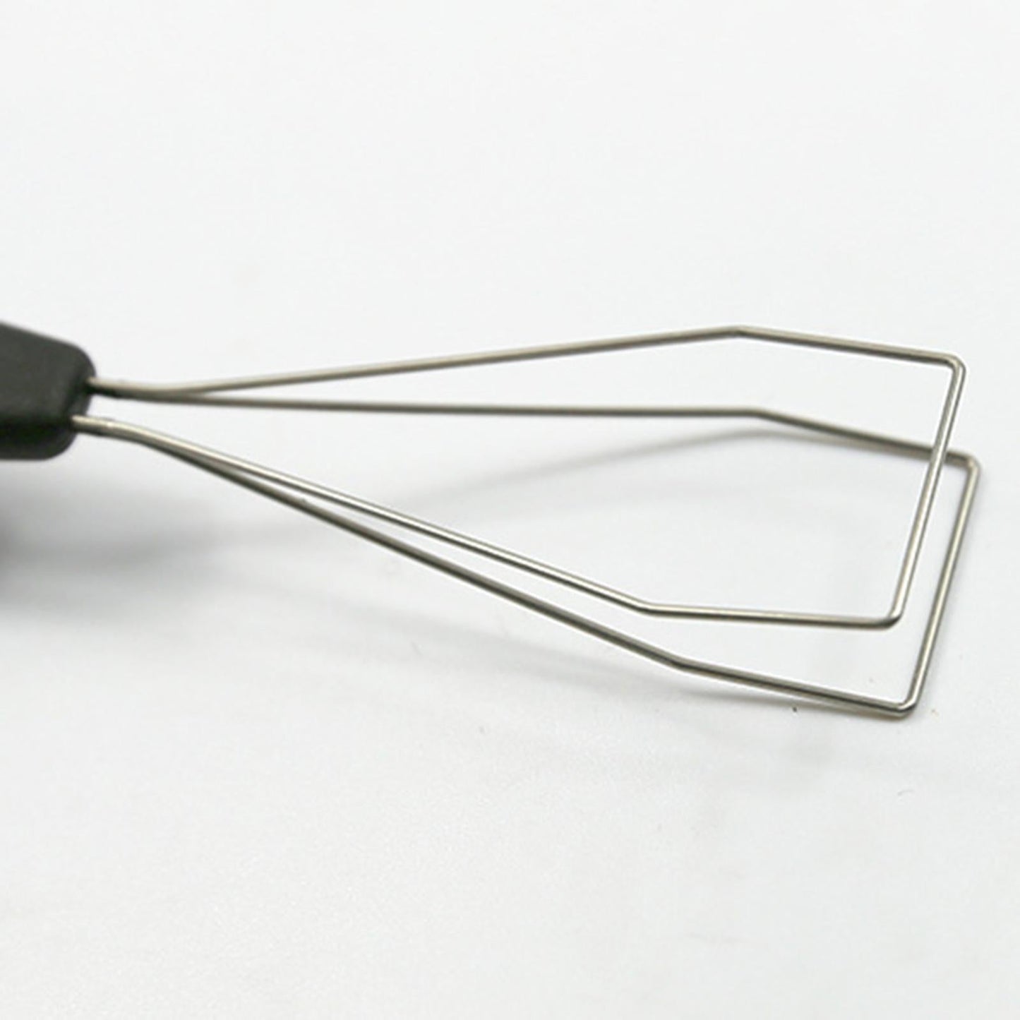 Keycap Puller Removal Tool Expert Remover for Computer Mechanical Keyboard