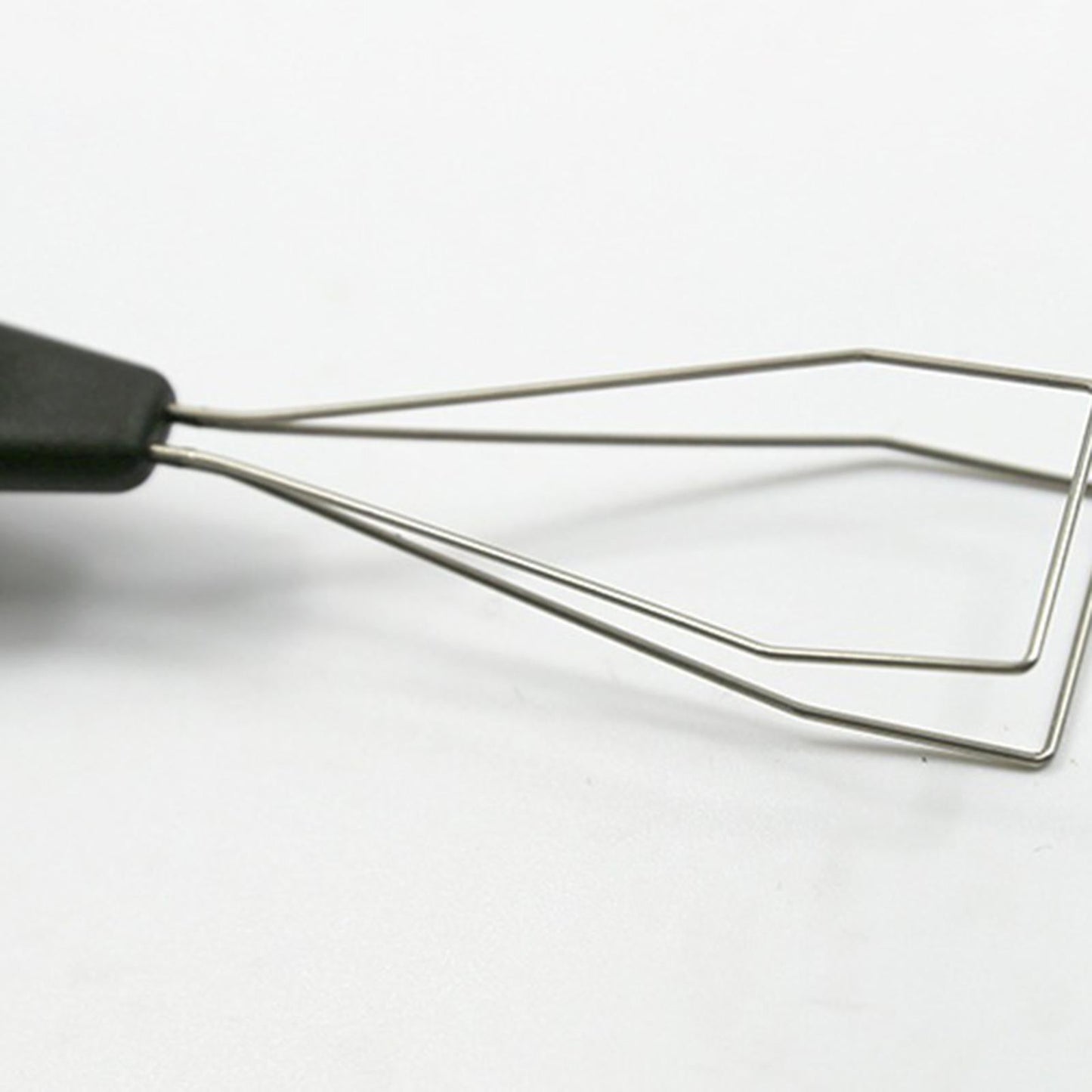 Keycap Puller Removal Tool Expert Remover for Computer Mechanical Keyboard