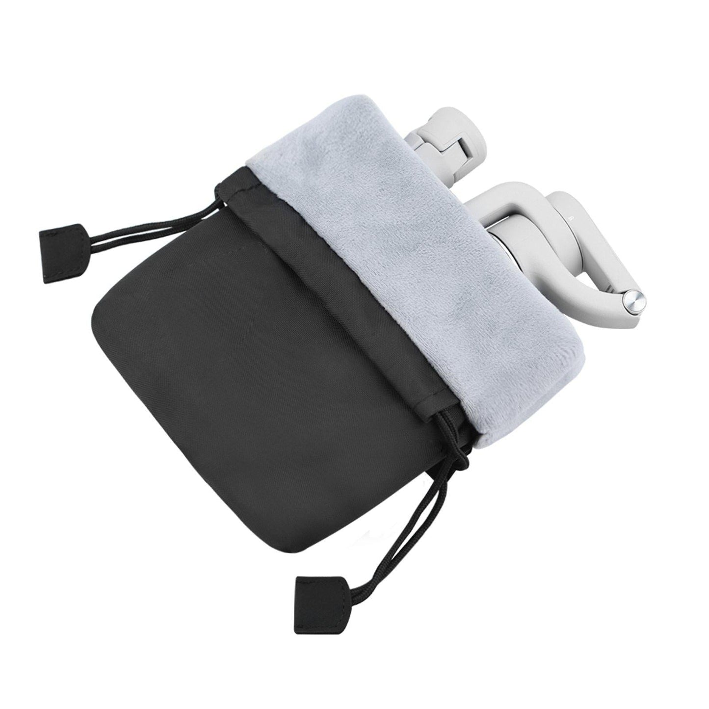 Storage Bag Carrying Soft for DJI Mavic Mini 1 / 2 / SE Mavic Pro Travel