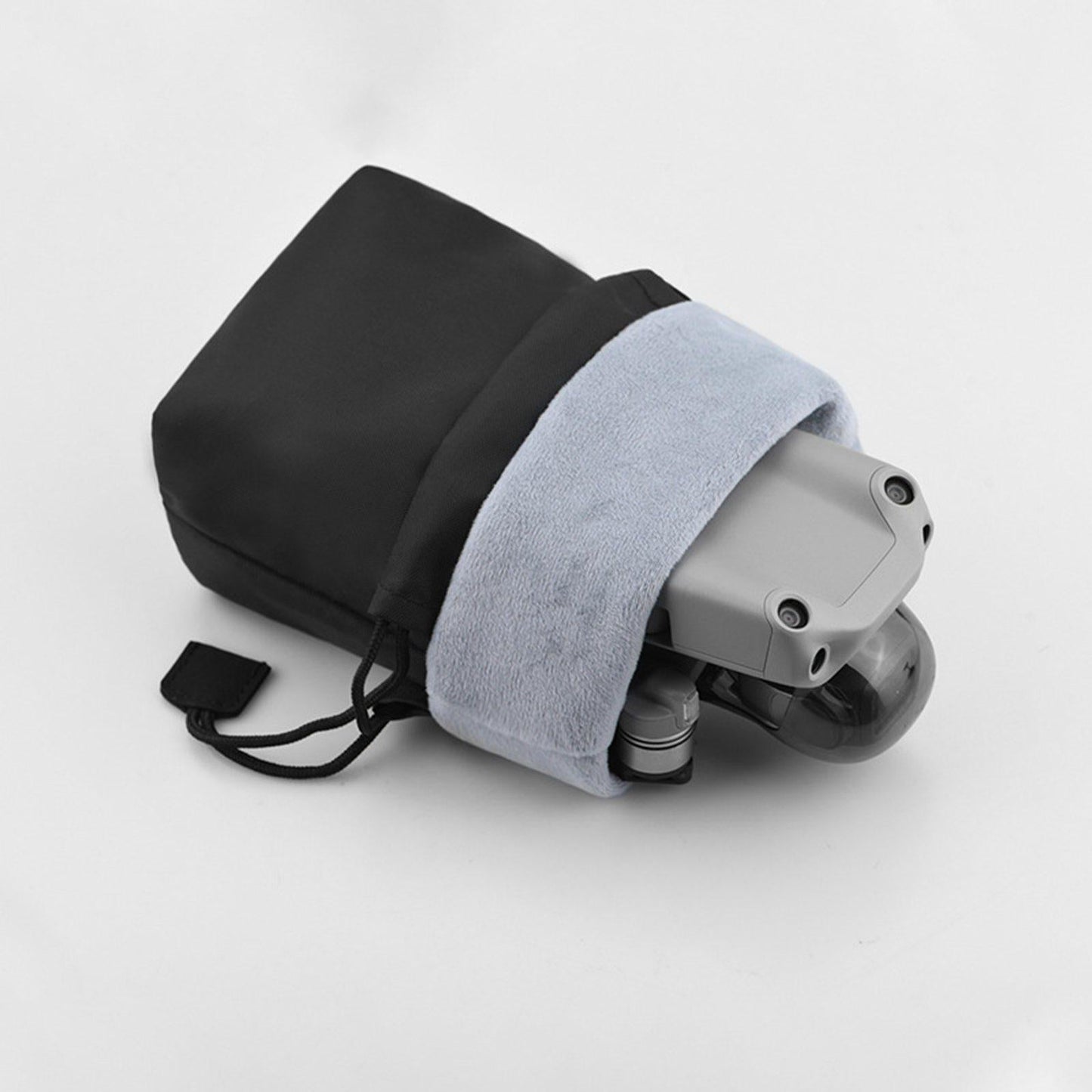 Storage Bag Carrying Soft for DJI Mavic Mini 1 / 2 / SE Mavic Pro Travel