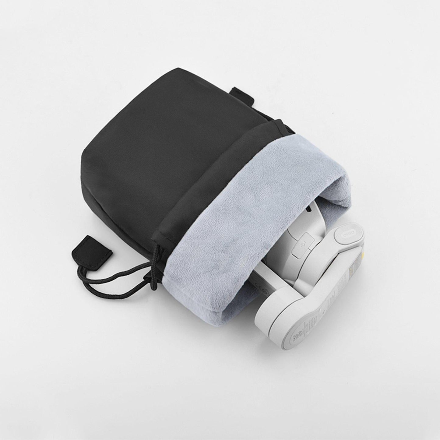Storage Bag Carrying Soft for DJI Mavic Mini 1 / 2 / SE Mavic Pro Travel