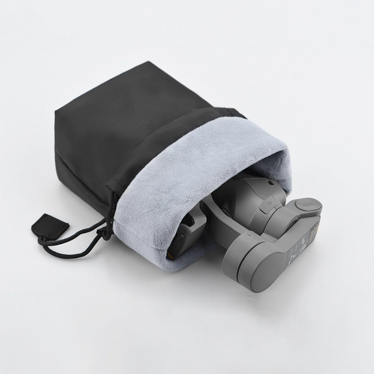 Storage Bag Carrying Soft for DJI Mavic Mini 1 / 2 / SE Mavic Pro Travel
