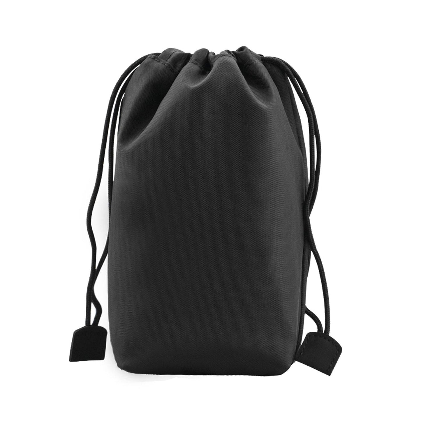 Storage Bag Carrying Soft for DJI Mavic Mini 1 / 2 / SE Mavic Pro Travel