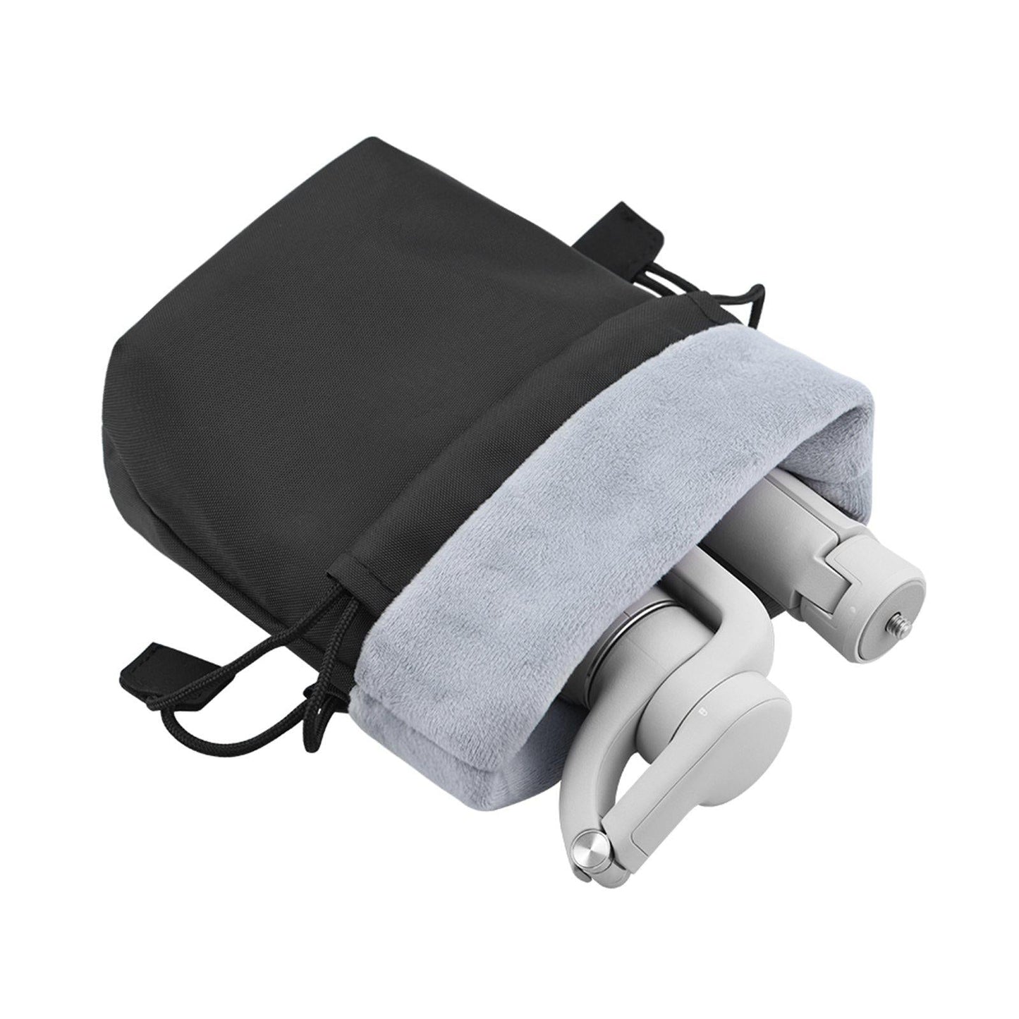 Storage Bag Carrying Soft for DJI Mavic Mini 1 / 2 / SE Mavic Pro Travel
