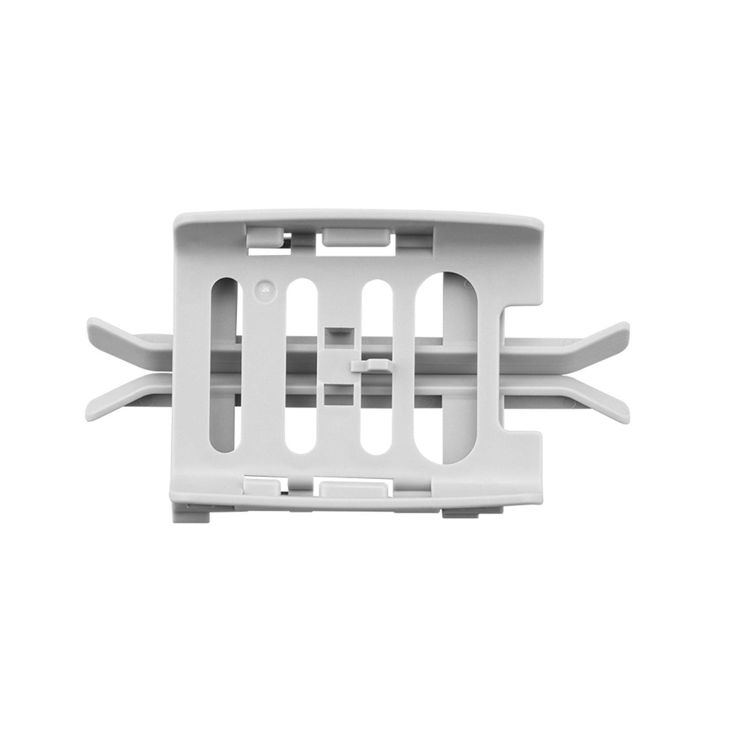 RC Landing Gear for DJI Mavic Mini /Mini SE Drone Quadcopter Parts Non-Skid