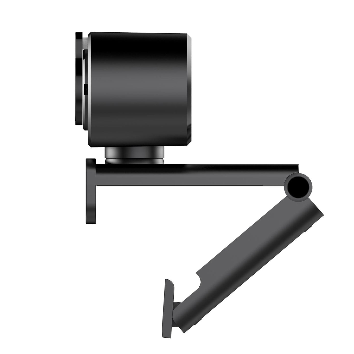 2K Webcam USB Web Camera 2560 x 1440 for Desktop Teaching with Privacy Cover