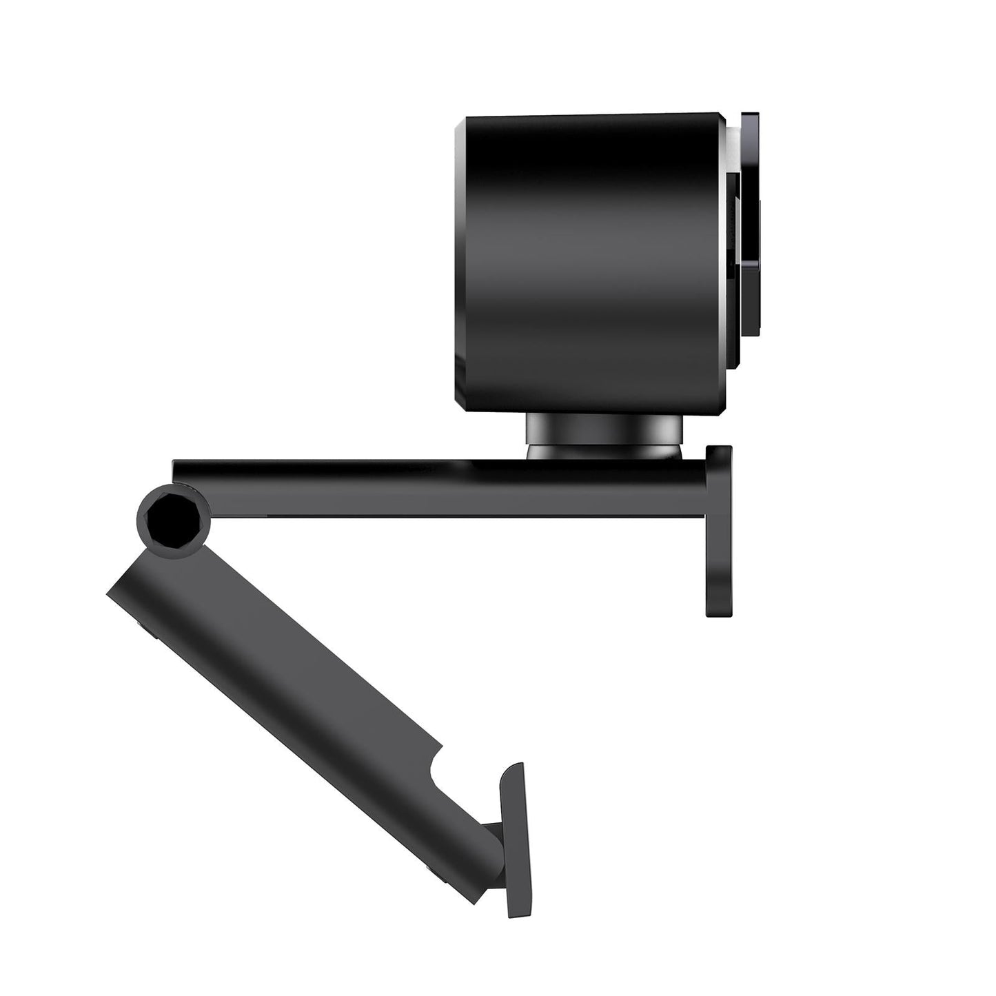 2K Webcam USB Web Camera 2560 x 1440 for Desktop Teaching with Privacy Cover