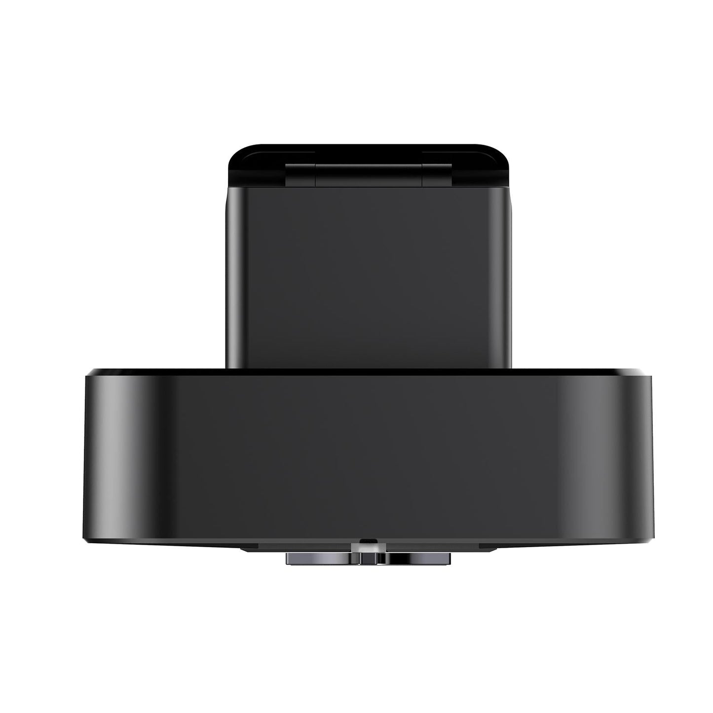 2K Webcam USB Web Camera 2560 x 1440 for Desktop Teaching with Privacy Cover