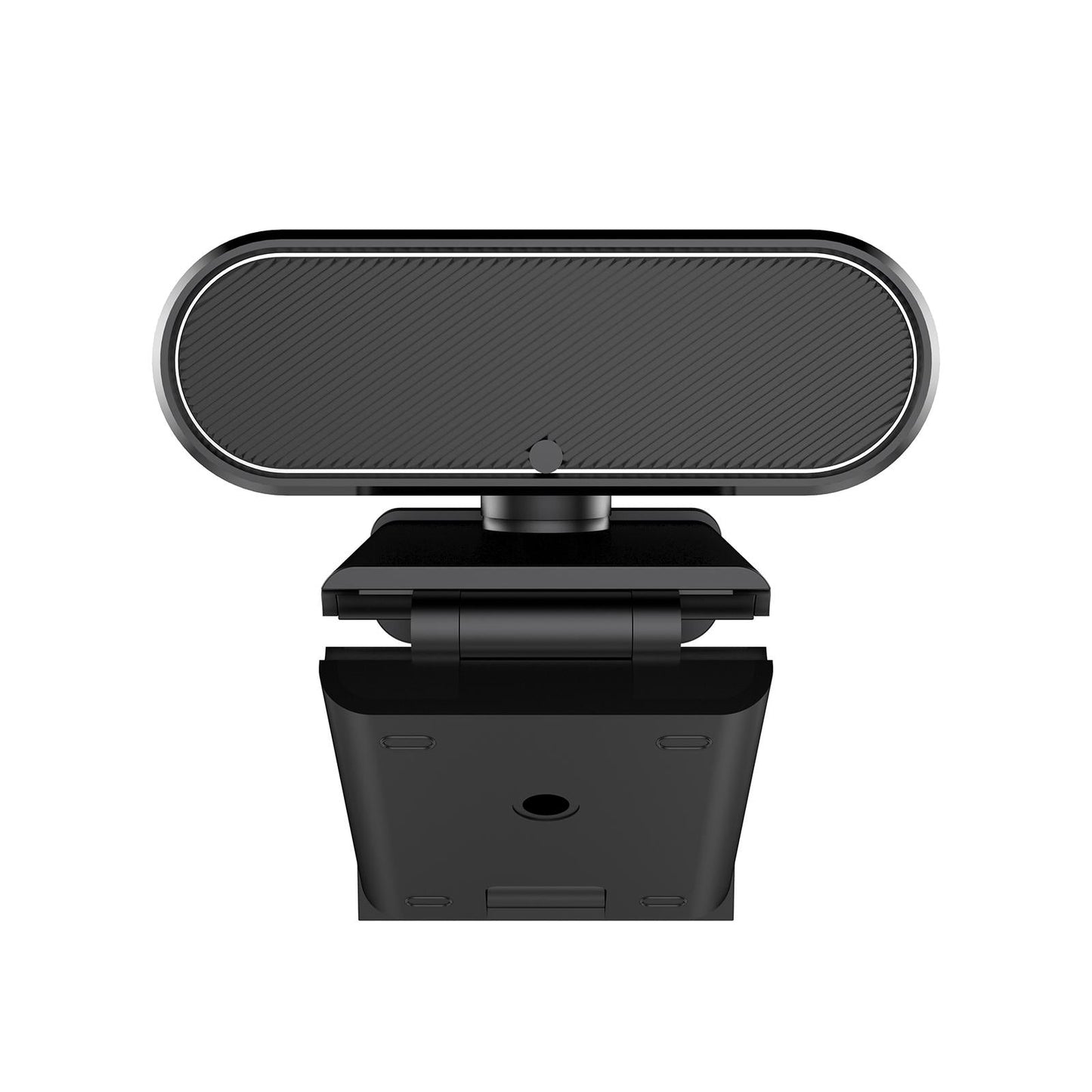 2K Webcam USB Web Camera 2560 x 1440 for Desktop Teaching with Privacy Cover