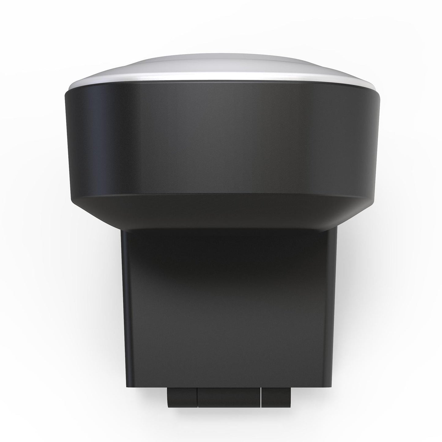 HD Webcam Adjustable Light Wide Angle for PC Laptop Gaming 95 Degree 2K