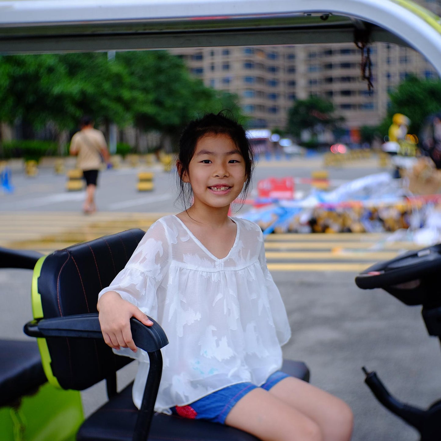 35mm F/1.6 Manual Focus Prime Lens for XA5 / XT10 for XH1 XA5 XT10