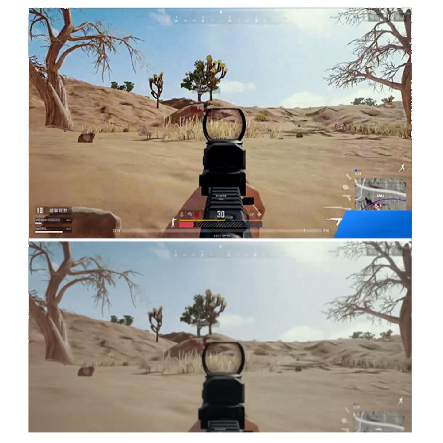 4K 60Hz Capture Card HDMI to USB3.0 1080P for Online Meeting Recording