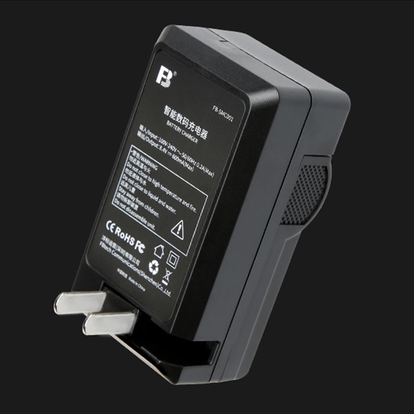 Battery Hub Premium Indicator Light Fit for F970 F750 F550 F990 F770