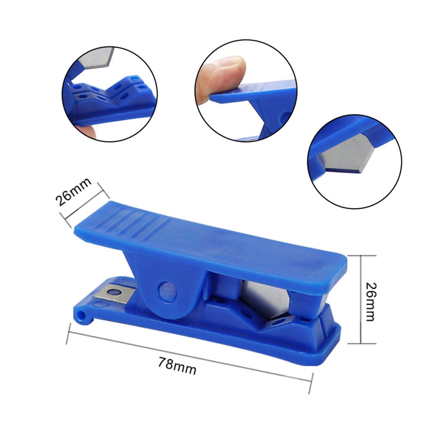 3D Printers Accessories Replaces Parts Assembled Kits Countersunk Screw