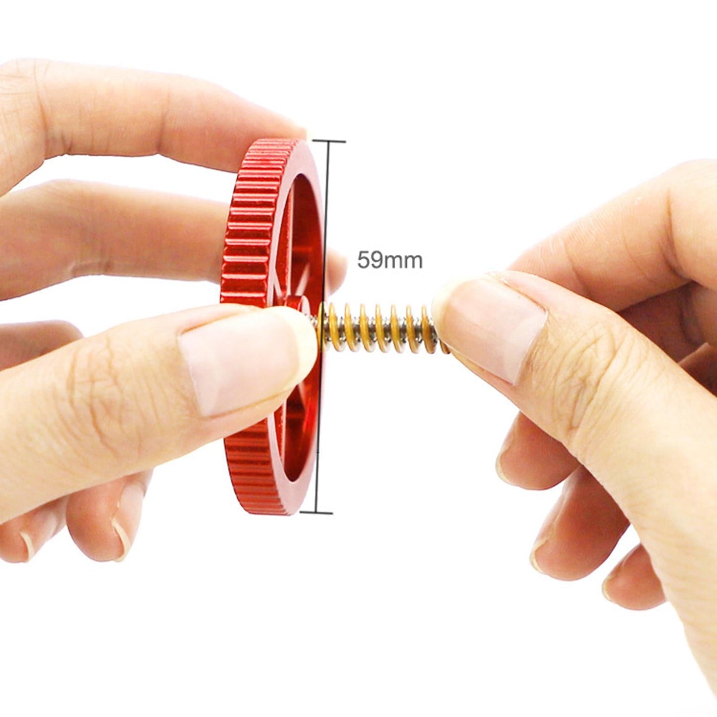 3D Printers Accessories Replaces Parts Assembled Kits Countersunk Screw