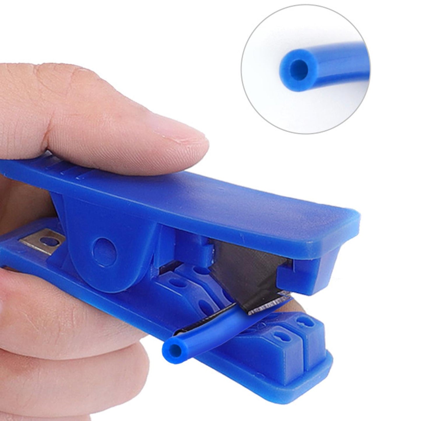 PTFE Tube 1.75mm Metal Extruder Feeder Kit for Ender 3 Ender 3V2 Accessories