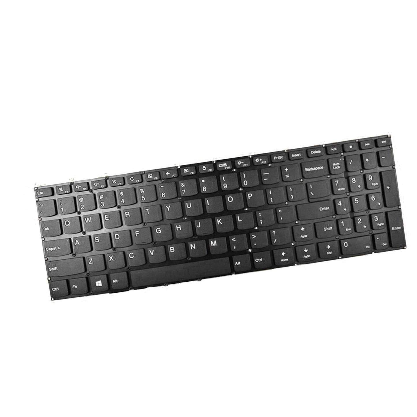 Laptop Keyboard Parts for IdeaPad 310-15ABR 310-15IAP 310-15ISK 310-15IKB