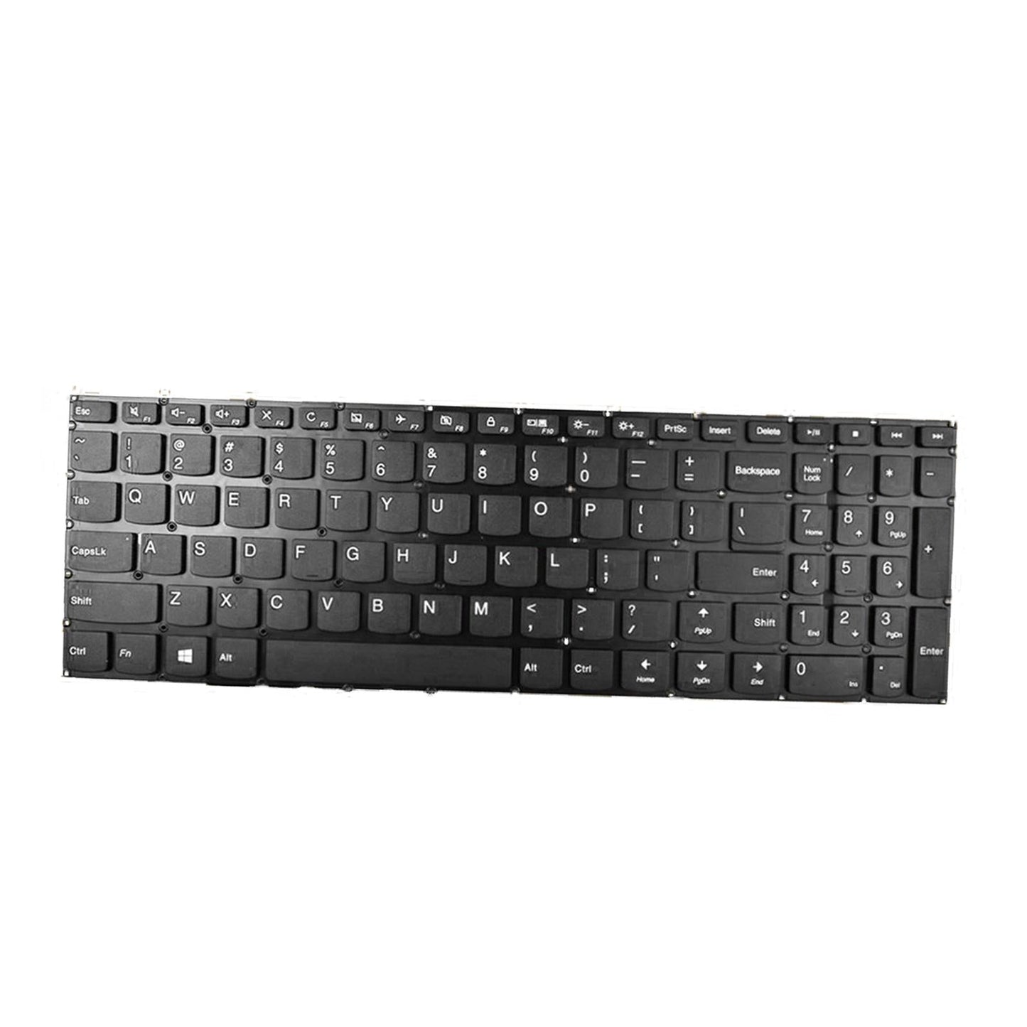 Laptop Keyboard Parts for IdeaPad 310-15ABR 310-15IAP 310-15ISK 310-15IKB