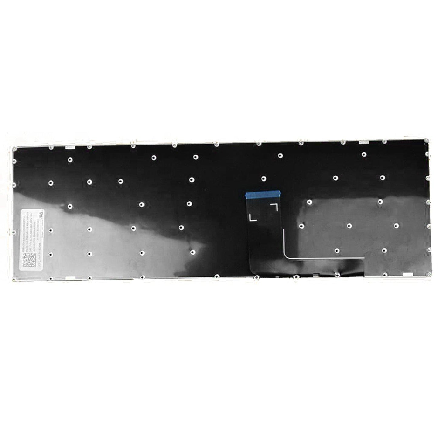 Laptop Keyboard Parts for IdeaPad 310-15ABR 310-15IAP 310-15ISK 310-15IKB