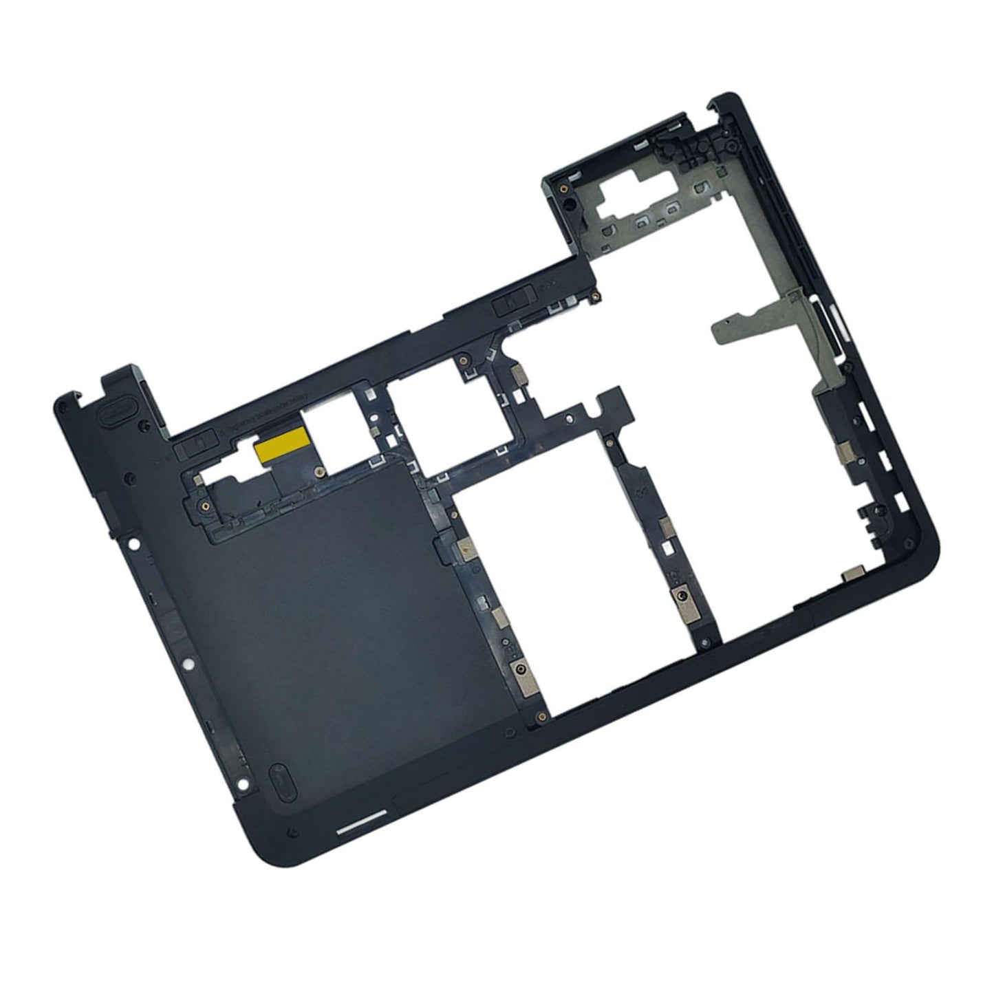 Bottom Base Cover Lower Case for Lenovo Thinkpad E445 Interchange Parts
