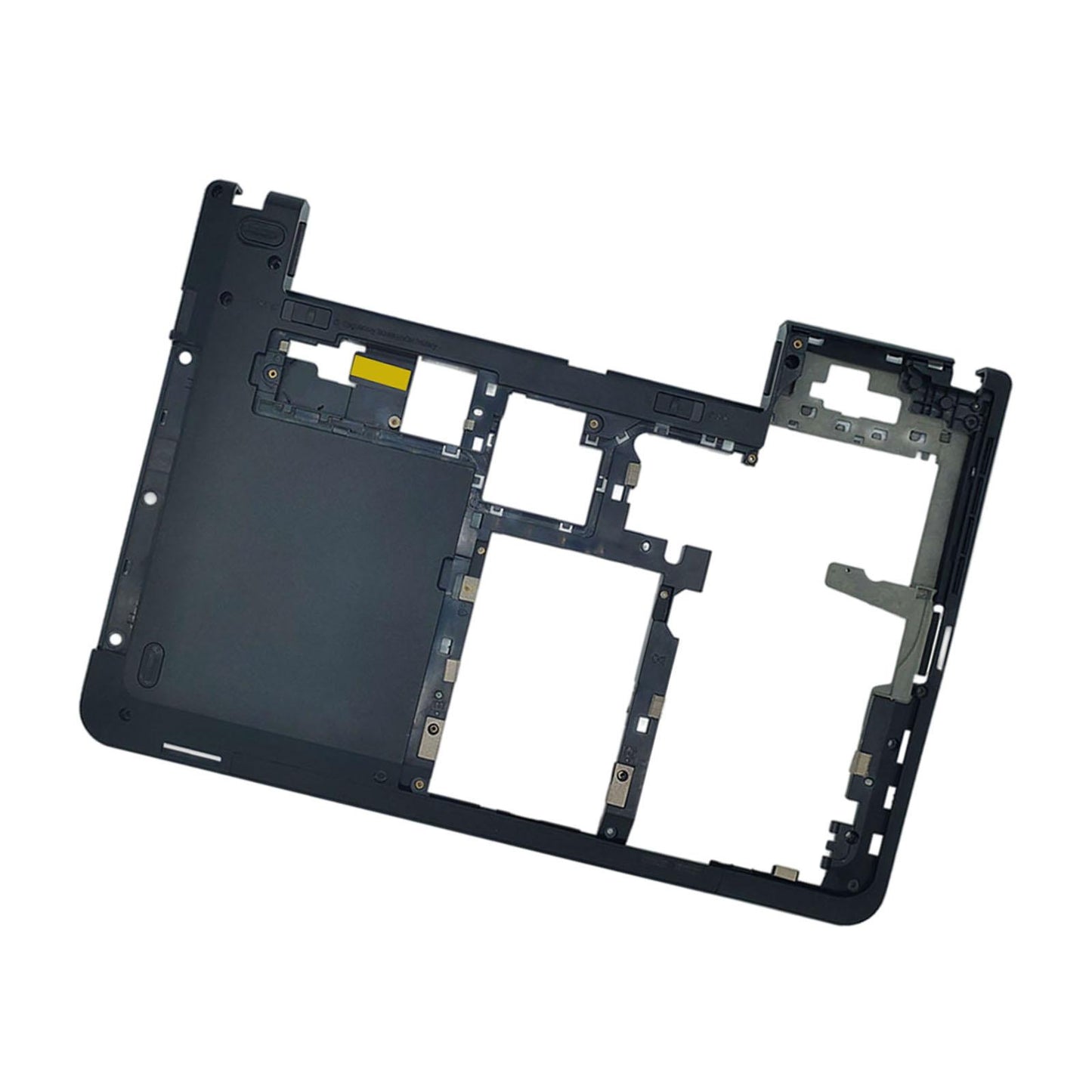 Bottom Base Cover Lower Case for Lenovo Thinkpad E445 Interchange Parts