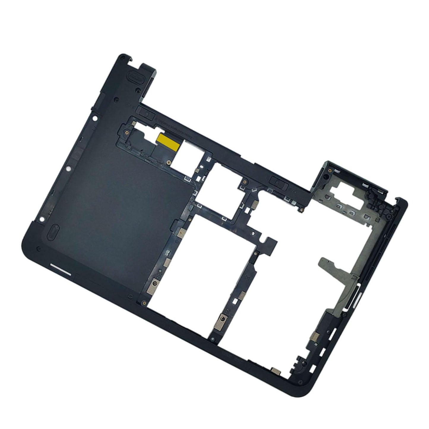 Bottom Base Cover Lower Case for Lenovo Thinkpad E445 Interchange Parts