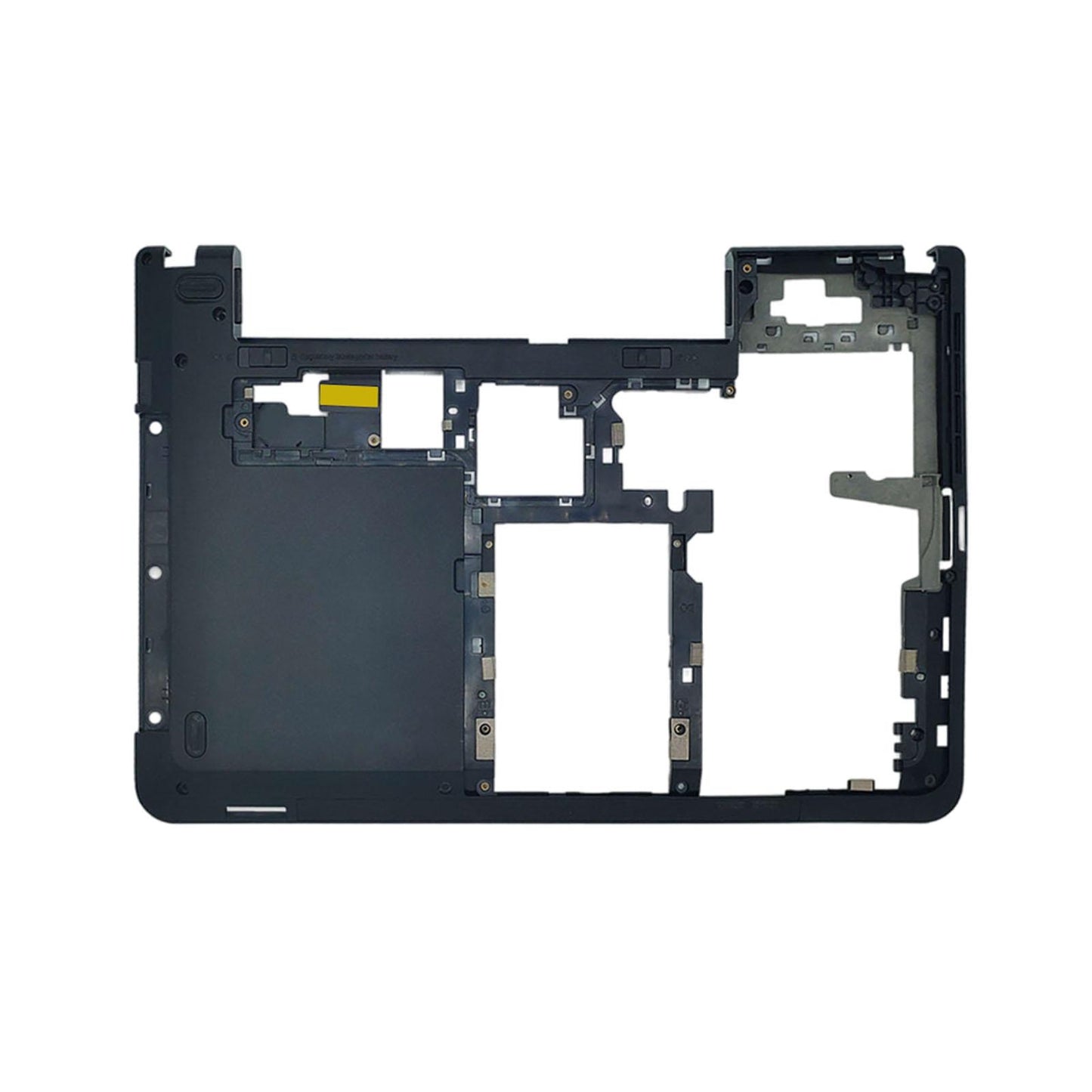 Bottom Base Cover Lower Case for Lenovo Thinkpad E445 Interchange Parts