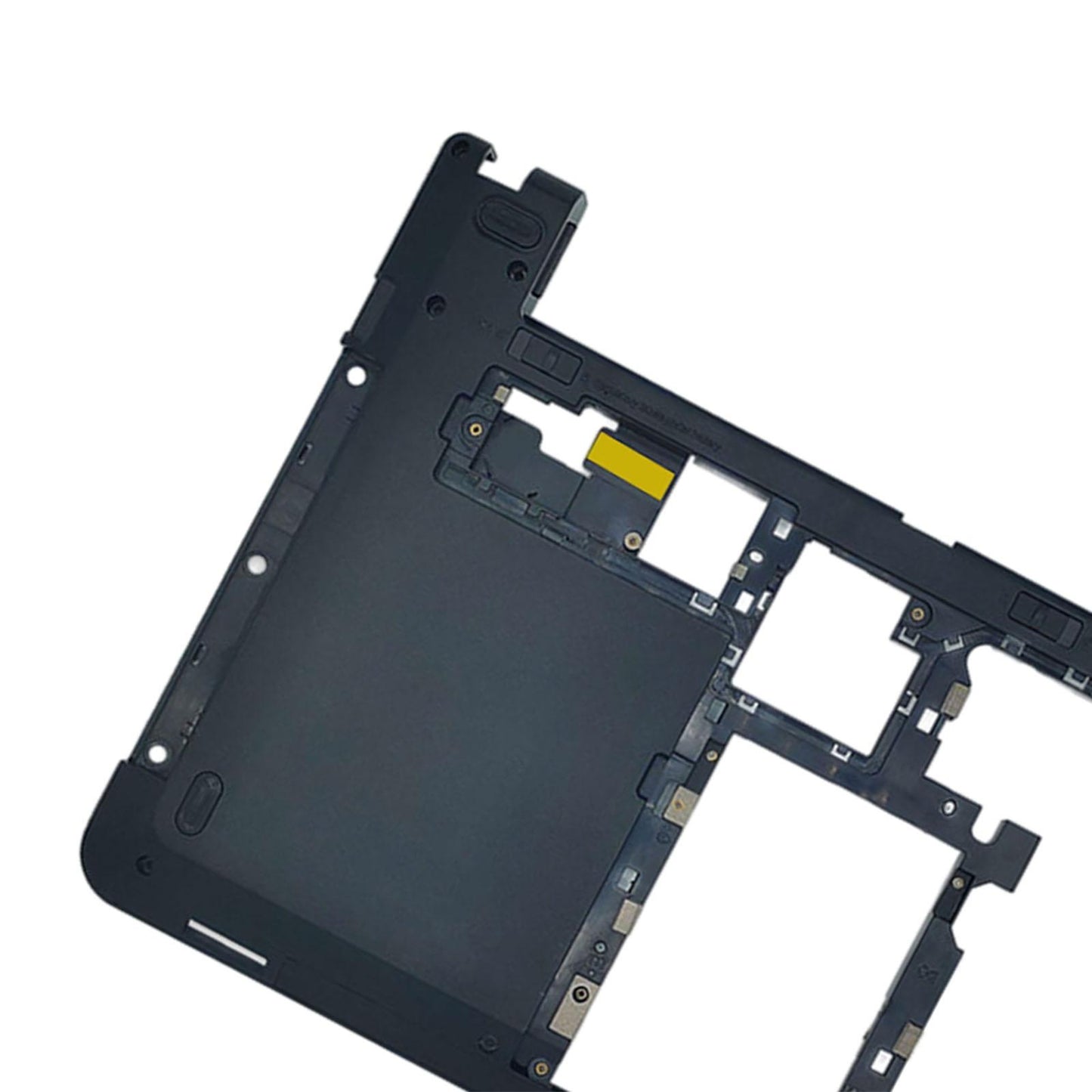 Bottom Base Cover Lower Case for Lenovo Thinkpad E445 Interchange Parts