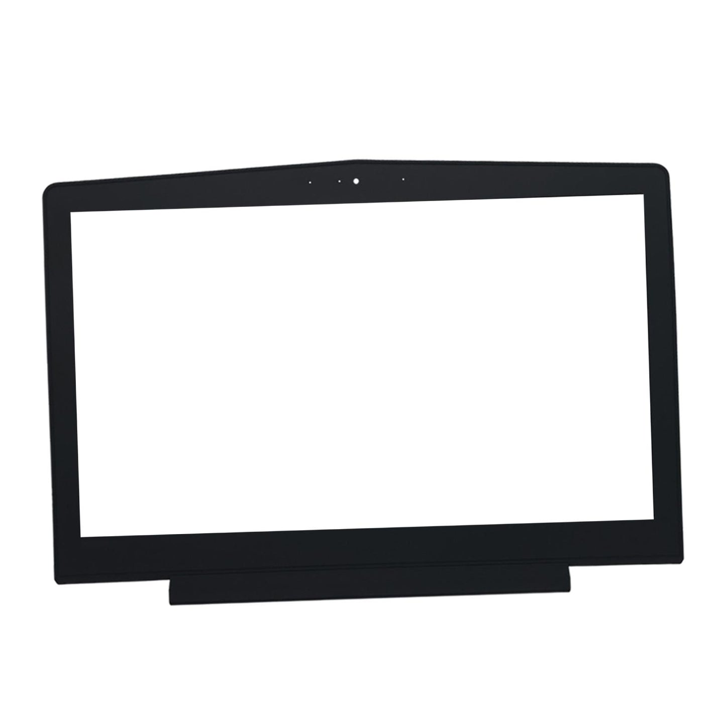 15.6" Front Bezel Cover Set for Savior Y520/R720-15ikb Laptops AP13B000200