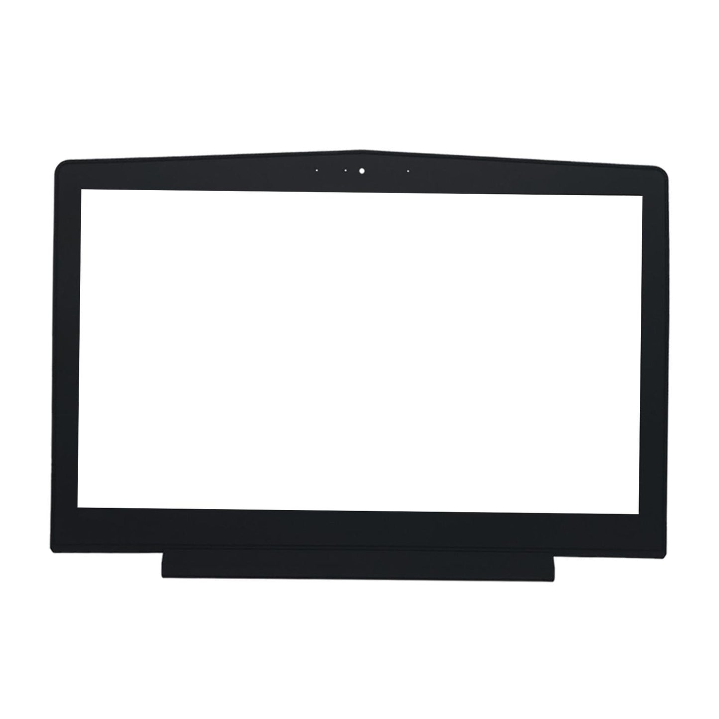15.6" Front Bezel Cover Set for Savior Y520/R720-15ikb Laptops AP13B000200