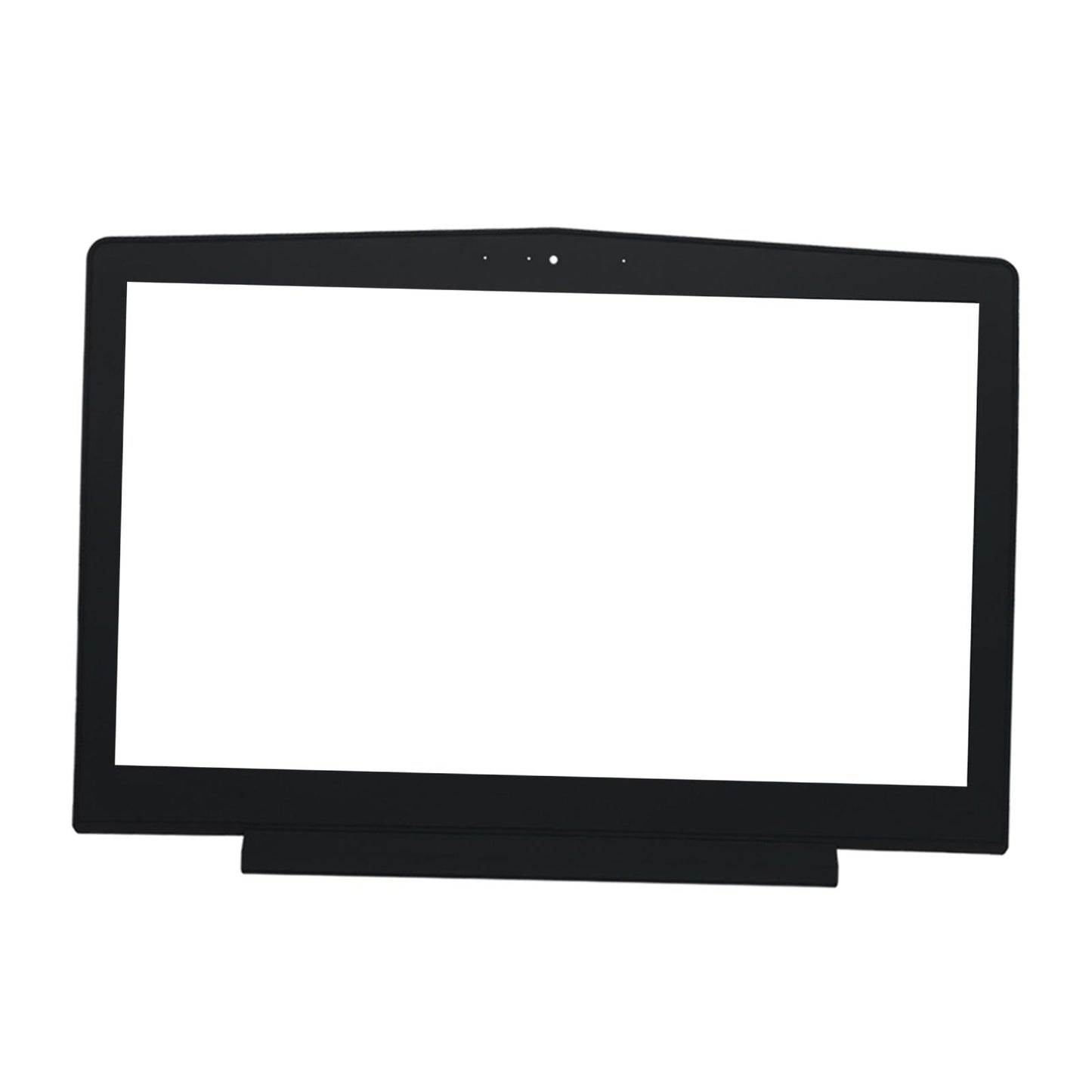 15.6" Front Bezel Cover Set for Savior Y520/R720-15ikb Laptops AP13B000200