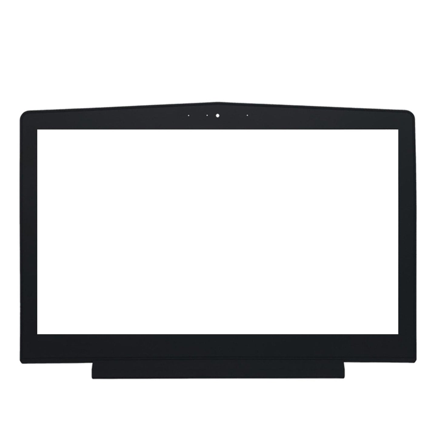 15.6" Front Bezel Cover Set for Savior Y520/R720-15ikb Laptops AP13B000200
