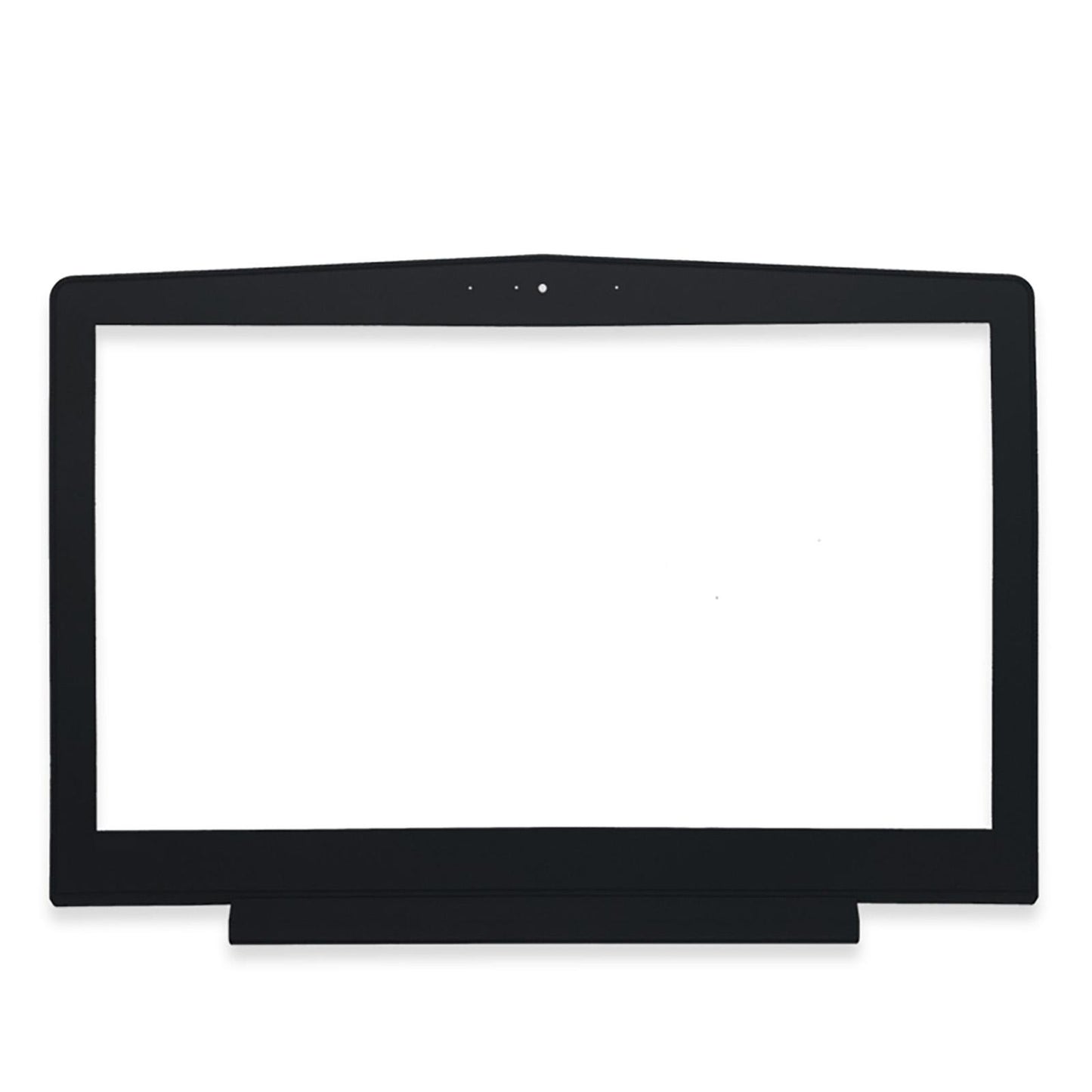 15.6" Front Bezel Cover Set for Savior Y520/R720-15ikb Laptops AP13B000200