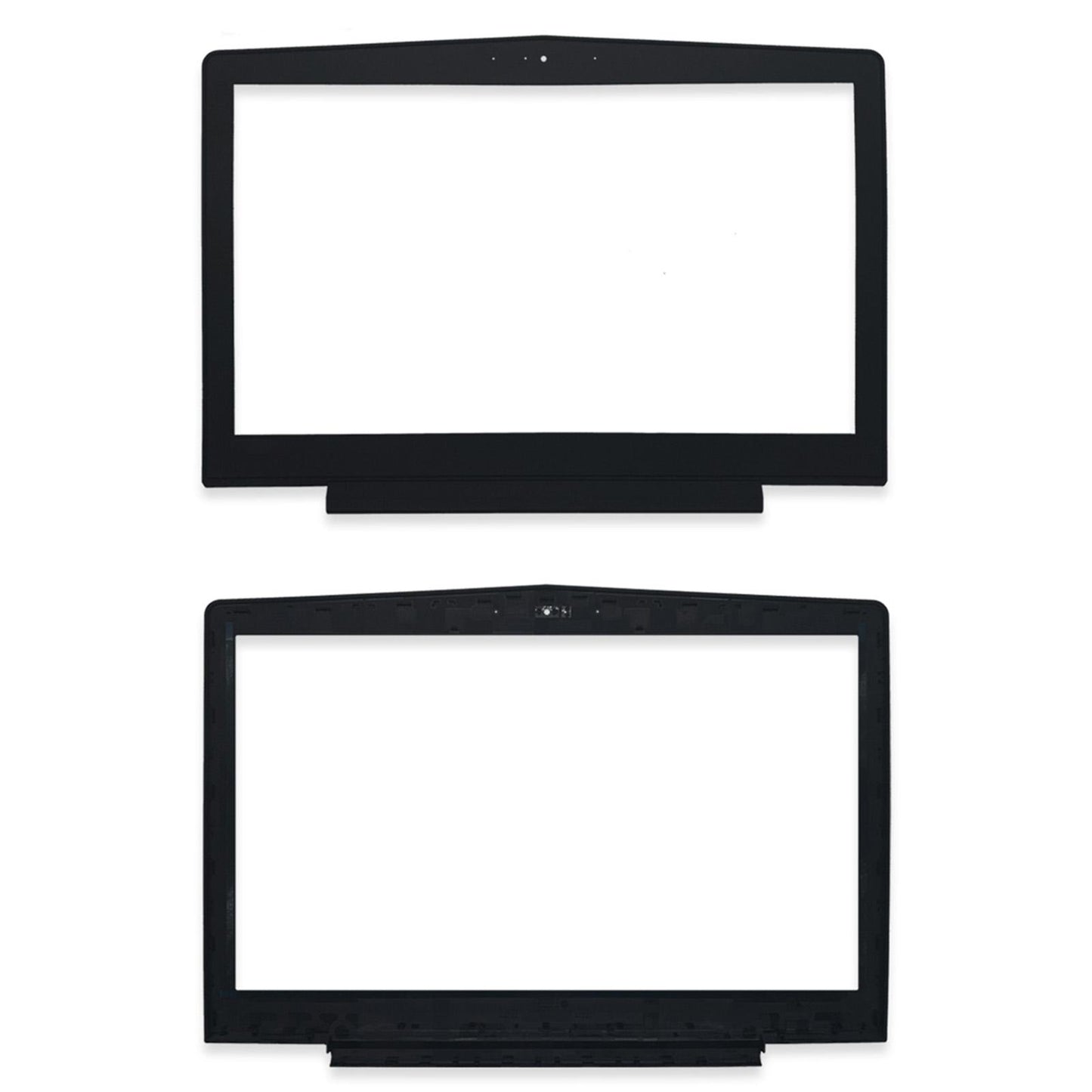 15.6" Front Bezel Cover Set for Savior Y520/R720-15ikb Laptops AP13B000200