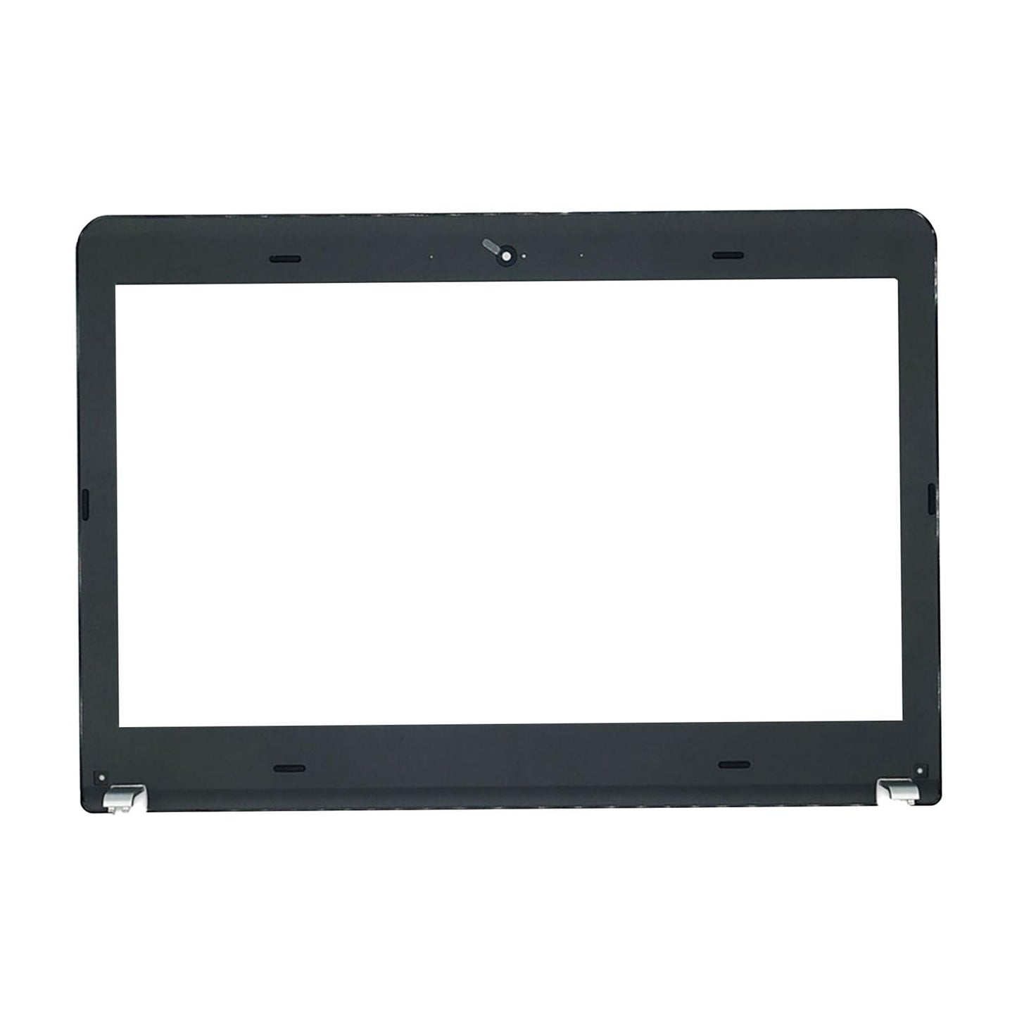 Laptop B Shell Cover Screen Front Frame Bezel LCD for ThinkPad E431 E440