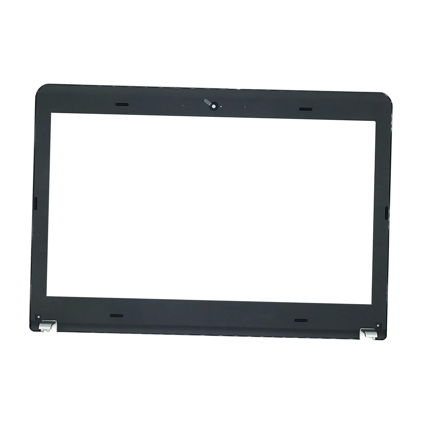 Laptop B Shell Cover Screen Front Frame Bezel LCD for ThinkPad E431 E440