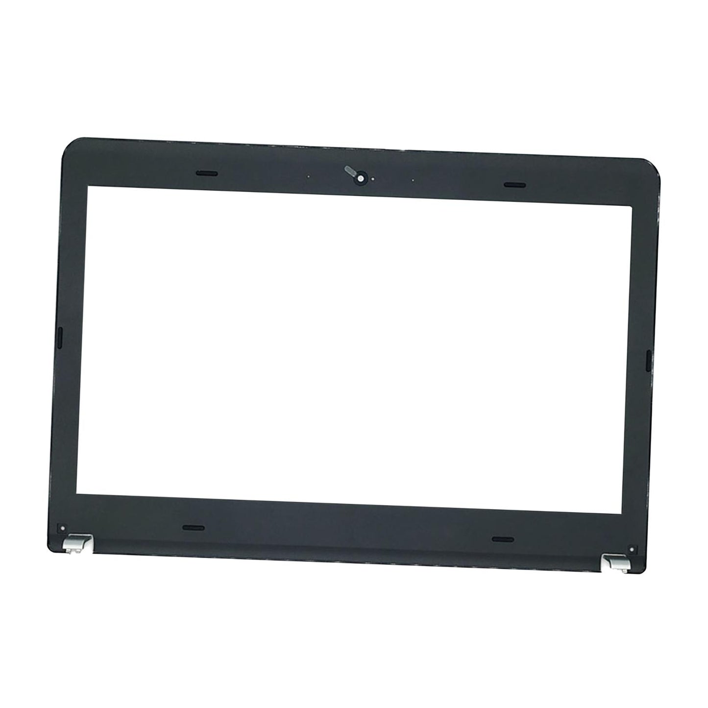 Laptop B Shell Cover Screen Front Frame Bezel LCD for ThinkPad E431 E440