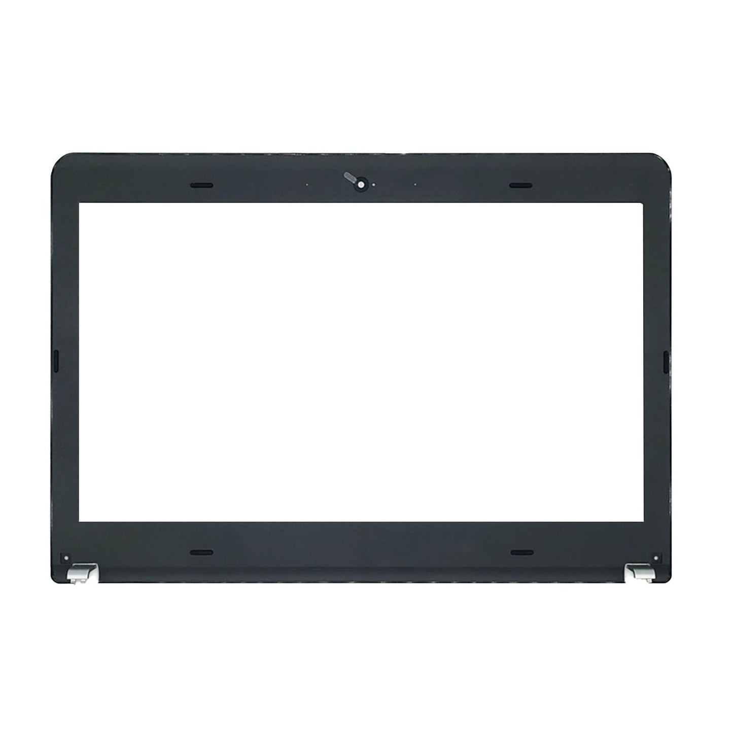 Laptop B Shell Cover Screen Front Frame Bezel LCD for ThinkPad E431 E440