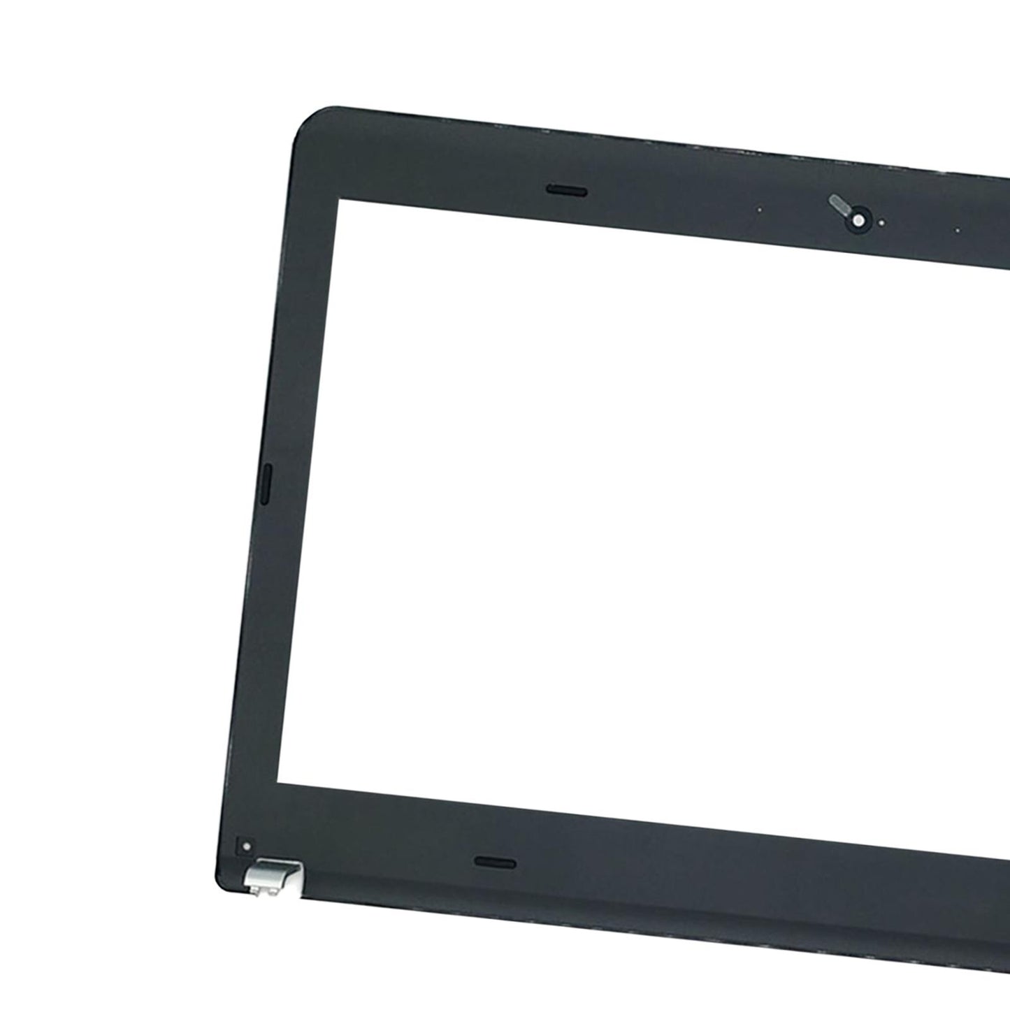 Laptop B Shell Cover Screen Front Frame Bezel LCD for ThinkPad E431 E440